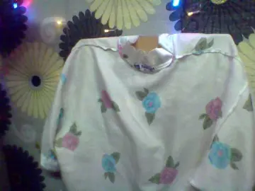 Bongacams Live Sex Cam of babyhornyx