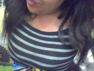 Bongacams Private Sex Chat of babyhornyx