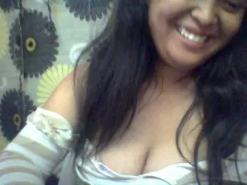 Bongacams Sex Cam of babyhornyx