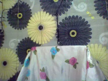 Bongacams Free Porn Cam of babyhornyx