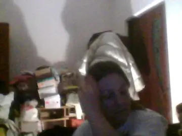 Bongacams Sex Chat of sweetcandy1