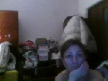 Bongacams Private Sex Chat of sweetcandy1