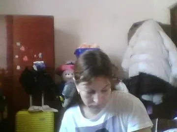 Bongacams Free Live Porn of sweetcandy1