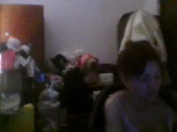 Bongacams Live Sex of sweetcandy1