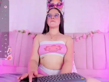 Bongacams Adult Webcams of valeri-sotoo