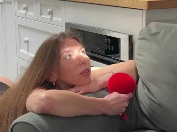 Bongacams Free Live Porn of 2CP