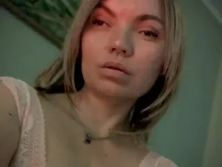 ElizavetaCream