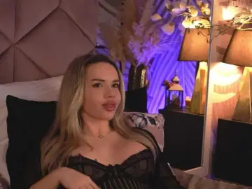 Bongacams Adult Webcams of KatJoliee