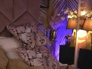 Bongacams Free Porn Cam of KatJoliee