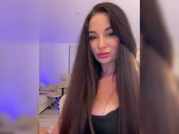 Bongacams Watch Live Sex Cams of Vishenka7777