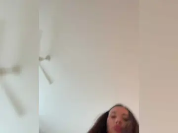 Bongacams Live Porn of Vishenka7777