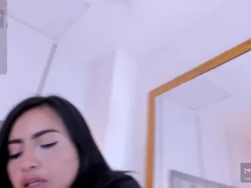 Bongacams Best live sex cam show of ZaraVesari