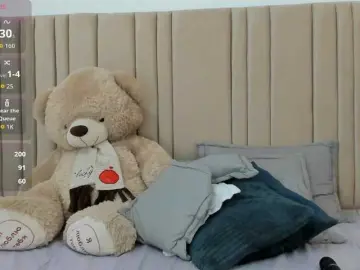 Bongacams Live Porn of izadii