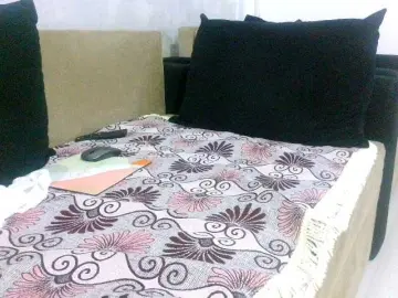 Bongacams Watch Live Sex Cams of Aahedaysy