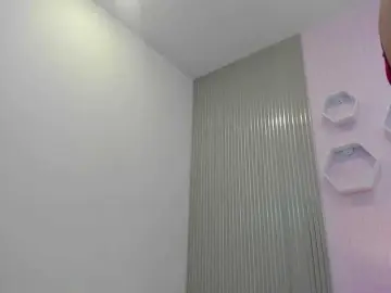 Bongacams Free Porn Cam of Alejandra-