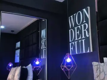 Bongacams Best live sex cam show of AnissaFox