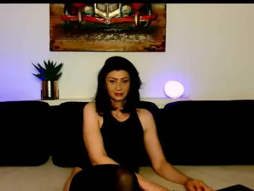 Bongacams Watch Live Sex Cams of Carmen4u