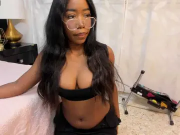 Bongacams Private Sex Chat of LatoyaFloyd