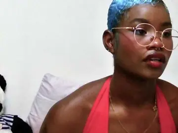 Bongacams Adult Webcam of SaraBrown-18