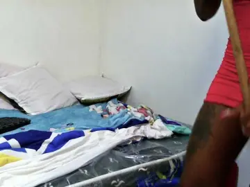 Bongacams Sex Chat of SaraBrown-18