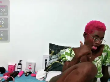 Bongacams Free Porn Cam of SaraBrown-18