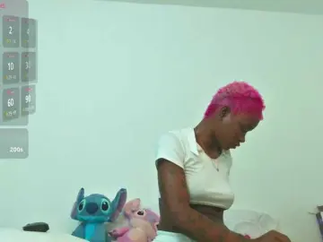 Bongacams Live Porn of SaraBrown-18