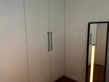 Bongacams Free Live Porn of SlyAlice