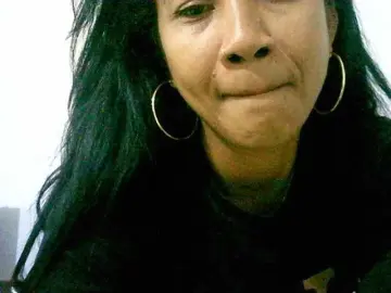 Bongacams Adult Webcam of Xmillo