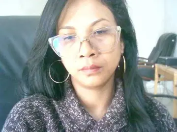 Bongacams Best live sex cam show of Xmillo