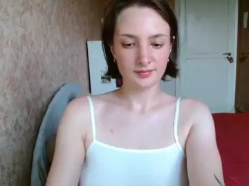 Bongacams Adult Webcams of lihazel