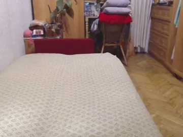 Bongacams Live Sex of lisaemersson