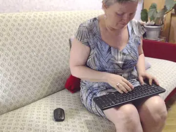 Bongacams Best live sex cam show of lisaemersson