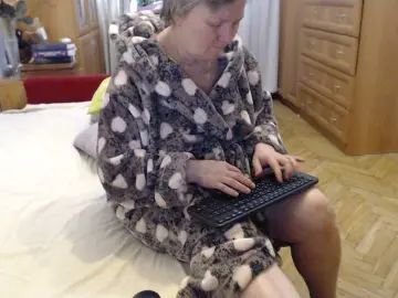 Bongacams Free Porn Cam of lisaemersson