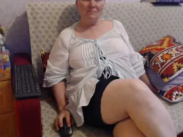 Bongacams Adult Webcams of lisaemersson