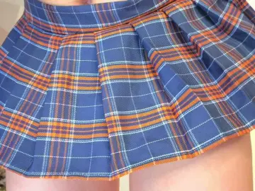 Bongacams Adult Webcam of milli-sunrise