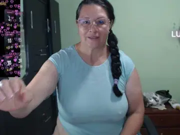Bongacams Best live sex cam show of rouseehotglad