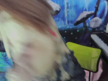 Bongacams Free Porn Cam of stormythunder