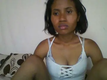 Bongacams Best live sex cam show of YoungNatie