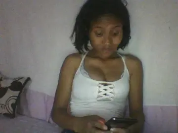 Bongacams Live Porn of YoungNatie