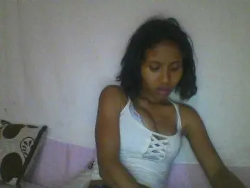 Bongacams Live Sex Cam of YoungNatie