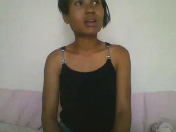 Bongacams Sex Cam of YoungNatie