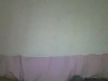 Bongacams Best Webcam of YoungNatie