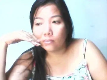 Bongacams Free Porn Cam of asianbigtits09