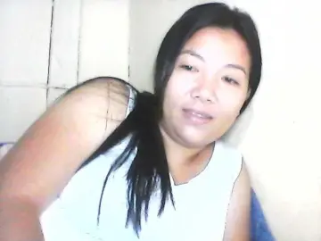 Bongacams Watch Live Sex Cams of asianbigtits09