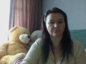 Bongacams Best live sex cam show of CassieStefana