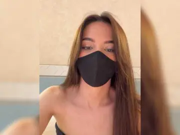 Bongacams Sex Chat of KissMec