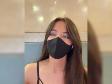 Bongacams Sex Chat of KissMec