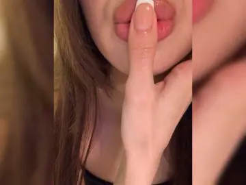 Bongacams Live Sex of KissMec