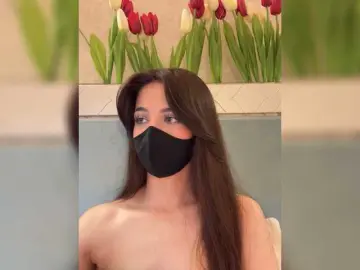 Bongacams Best Webcam of KissMec