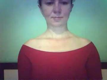 Bongacams Best live sex cam show of Oksina